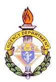 Insurance Agency Logo